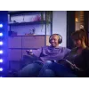 Philips 6000 series TAH6206BK/00 ακουστικά ασύρματα head-band μουσική Bluetooth μαύρο