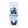 Philips SWV5510/00 καλώδιο HDMI 1,5 m Type-A αρσενικό 18 Gbit/s μαύρο