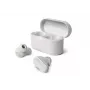 Philips TAT3508WT/00 ακουστικά True Wireless Stereo (TWS) in-ear κλήσεις/μουσική Bluetooth λευκό