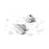 Philips TAT3508WT/00 ακουστικά True Wireless Stereo (TWS) in-ear κλήσεις/μουσική Bluetooth λευκό
