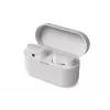 Philips TAT3508WT/00 ακουστικά True Wireless Stereo (TWS) in-ear κλήσεις/μουσική Bluetooth λευκό