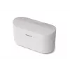 Philips TAT3508WT/00 ακουστικά True Wireless Stereo (TWS) in-ear κλήσεις/μουσική Bluetooth λευκό