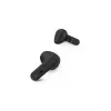 Philips TAT1138BK ακουστικά ασύρματα in-ear κλήσεις/μουσική Bluetooth μαύρο