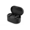 Philips TAT1138BK ακουστικά ασύρματα in-ear κλήσεις/μουσική Bluetooth μαύρο