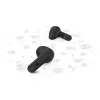 Philips TAT1138BK ακουστικά ασύρματα in-ear κλήσεις/μουσική Bluetooth μαύρο
