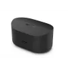 Philips TAT1138BK ακουστικά ασύρματα in-ear κλήσεις/μουσική Bluetooth μαύρο