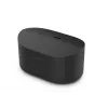 Philips TAT1138BK ακουστικά ασύρματα in-ear κλήσεις/μουσική Bluetooth μαύρο