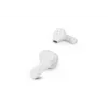 Philips TAT1138WT ακουστικά ασύρματα in-ear κλήσεις/μουσική Bluetooth λευκό