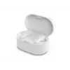 Philips TAT1138WT ακουστικά ασύρματα in-ear κλήσεις/μουσική Bluetooth λευκό