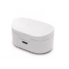Philips TAT1138WT ακουστικά ασύρματα in-ear κλήσεις/μουσική Bluetooth λευκό