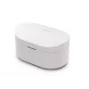 Philips TAT1138WT ακουστικά ασύρματα in-ear κλήσεις/μουσική Bluetooth λευκό