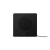 Philips TAR4500/10 ξυπνητήρι ψηφιακό ξυπνητήρι μαύρο