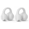 Philips 2000 series TAQ2000WT ακουστικά True Wireless Stereo (TWS) earclip, open-ear κλήσεις/μουσική Bluetooth λευκό