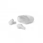 Philips 2000 series TAT2000WT/00 ακουστικά ασύρματα in-ear κλήσεις/μουσική Bluetooth λευκό