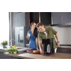 Philips ADD5962BK/10 φίλτρο νερού διανομέας φίλτρο νερού 3,8 L μαύρο