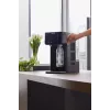 Philips ADD5962BK/10 φίλτρο νερού διανομέας φίλτρο νερού 3,8 L μαύρο