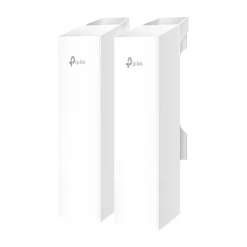 TP-Link EAP211-BRIDGE KIT bridge/repeater γέφυρα δικτύου 867 Mbit/s λευκό