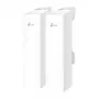 TP-Link EAP211-BRIDGE KIT bridge/repeater γέφυρα δικτύου 867 Mbit/s λευκό