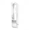 TP-Link EAP211-BRIDGE KIT bridge/repeater γέφυρα δικτύου 867 Mbit/s λευκό