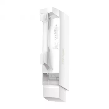 TP-Link EAP211-BRIDGE KIT bridge/repeater γέφυρα δικτύου 867 Mbit/s λευκό