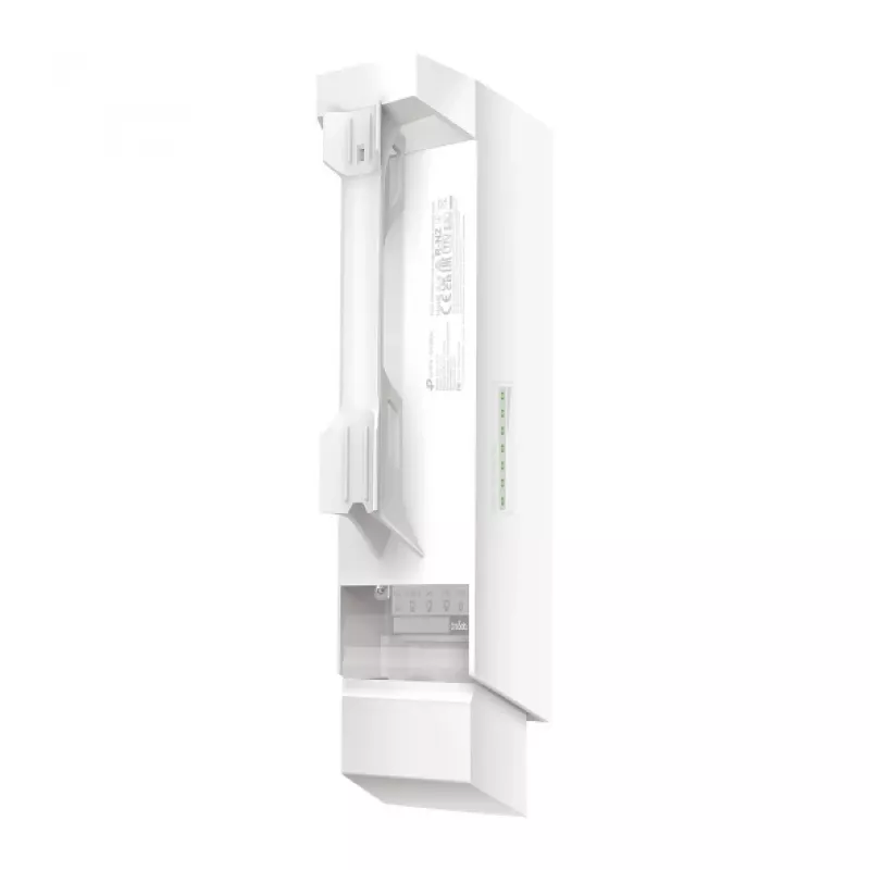 TP-Link EAP211-BRIDGE KIT bridge/repeater γέφυρα δικτύου 867 Mbit/s λευκό
