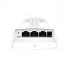 TP-Link EAP211-BRIDGE KIT bridge/repeater γέφυρα δικτύου 867 Mbit/s λευκό