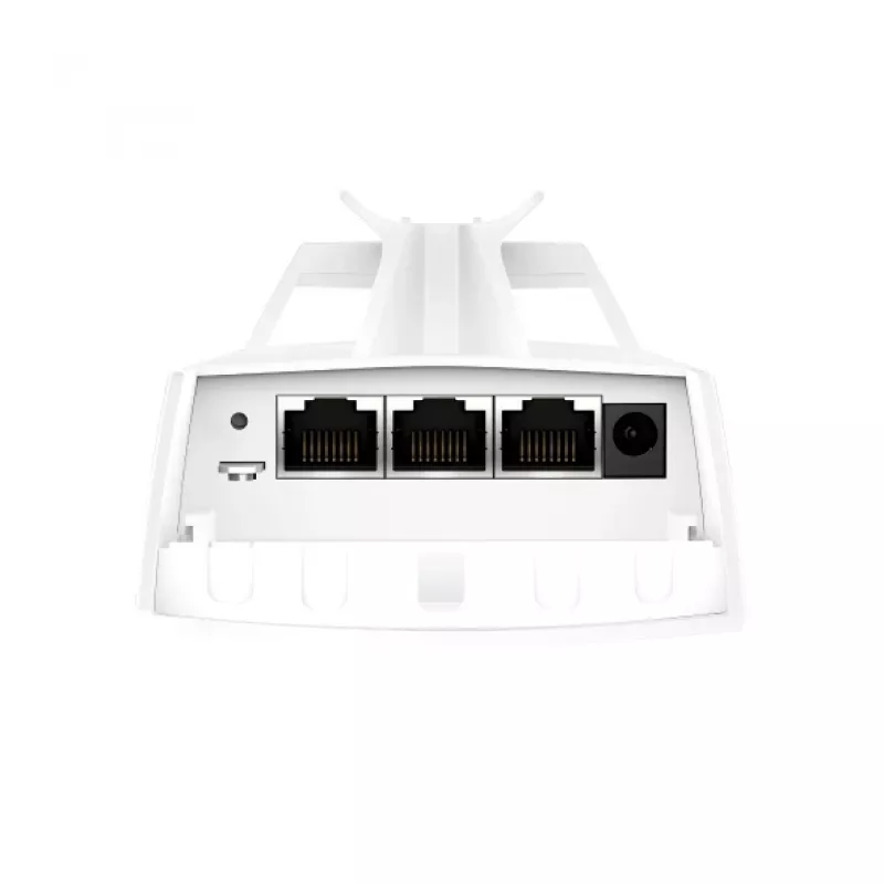 TP-Link EAP211-BRIDGE KIT bridge/repeater γέφυρα δικτύου 867 Mbit/s λευκό