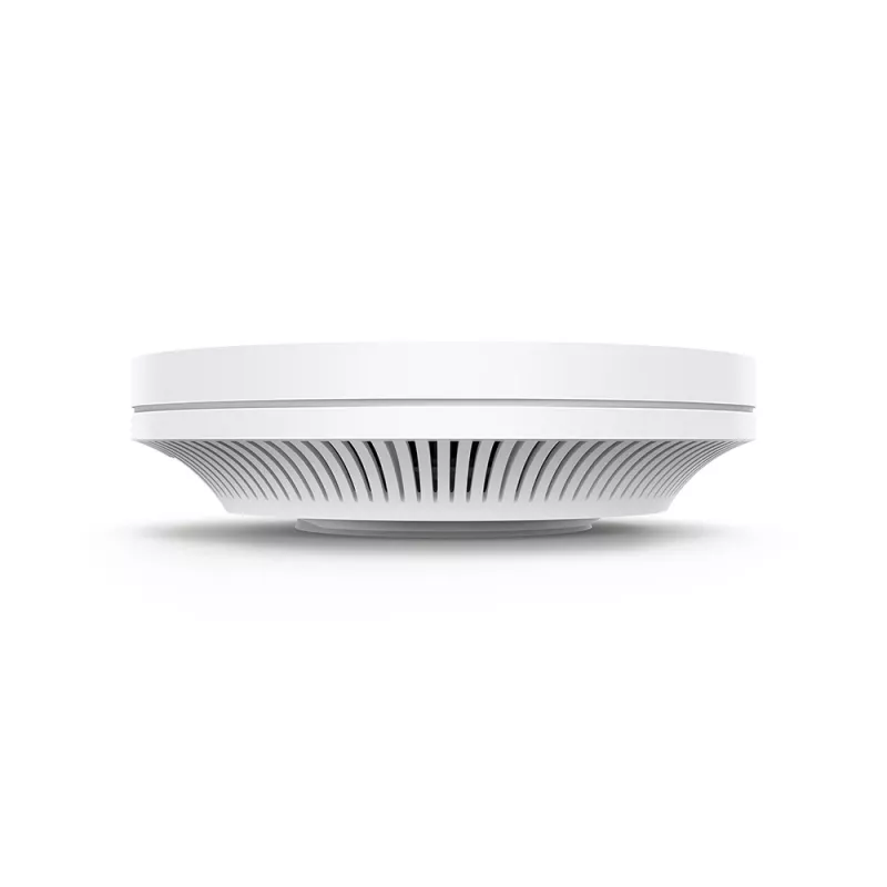 TP-Link Omada AX3600 ασύρματο dual band multi-gigabit access point τοποθέτησης οροφής