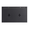 TP-Link Omada DS108G-M2 switch δικτύου unmanaged 2.5G Ethernet (100/1000/2500) μαύρο