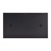 TP-Link Omada DS105X switch δικτύου unmanaged 10G Ethernet (100/1000/10000) μαύρο