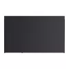 TP-Link Omada DS1008X switch δικτύου unmanaged 10G Ethernet (100/1000/10000) 1U μαύρο