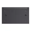 TP-Link Omada DS111P switch δικτύου unmanaged Fast Ethernet (10/100) Power over Ethernet (PoE) μαύρο
