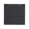 TP-Link Omada DS105GP switch δικτύου unmanaged Gigabit Ethernet (10/100/1000) Power over Ethernet (PoE) μαύρο