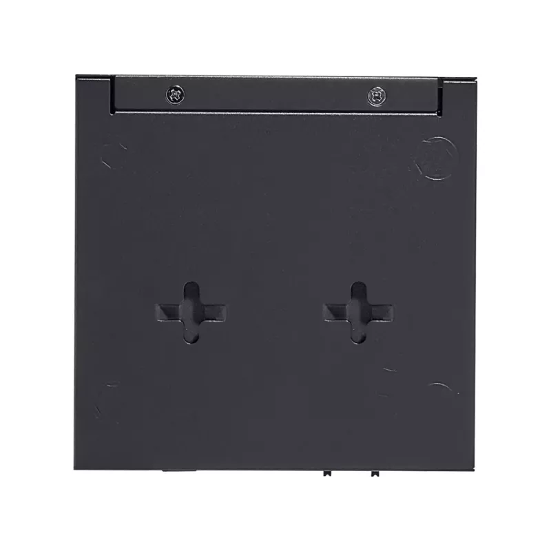 TP-Link Omada DS105GP switch δικτύου unmanaged Gigabit Ethernet (10/100/1000) Power over Ethernet (PoE) μαύρο