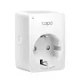 Έξυπνη πρίζα Wi-Fi TP-Link Tapo Mini P100