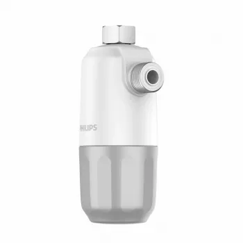 Philips AWP9820/10 ανταλλακτικό φυσίγγιο φίλτρου νερού