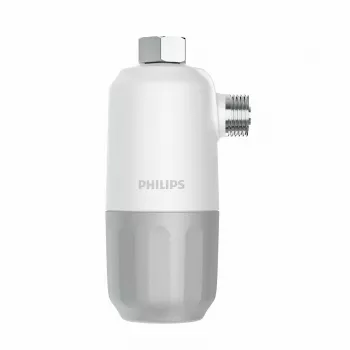 Philips AWP9820/10 ανταλλακτικό φυσίγγιο φίλτρου νερού