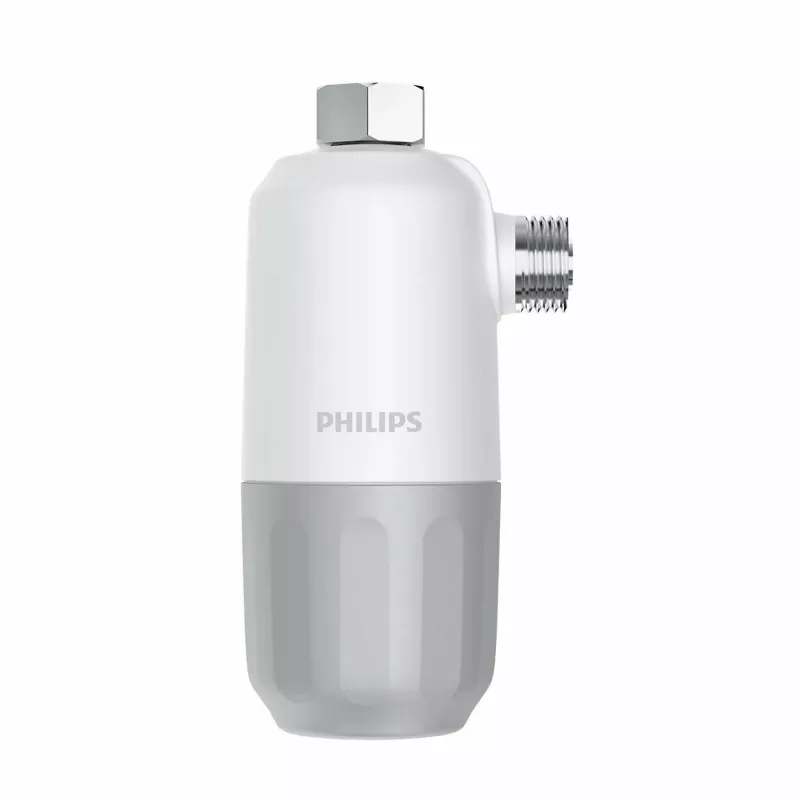 Philips AWP9820/10 ανταλλακτικό φυσίγγιο φίλτρου νερού