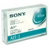 Sony SDX1-25C, αχρησιμοποίητη ταινία δεδομένων, 65 GB, 8 mm, 170 m, 7 µm, 79 g