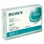 Sony SDX1-25C, αχρησιμοποίητη ταινία δεδομένων, 65 GB, 8 mm, 170 m, 7 µm, 79 g