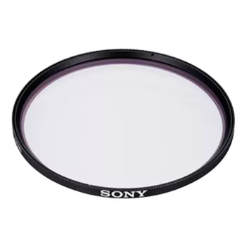 Φίλτρο Sony VF-49MPAM