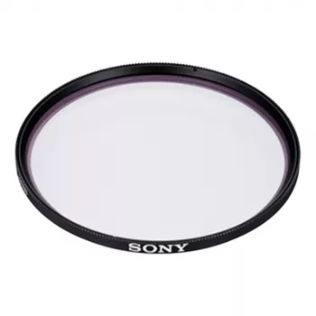 Φίλτρο φακού κάμερας Sony VF-62MPAM