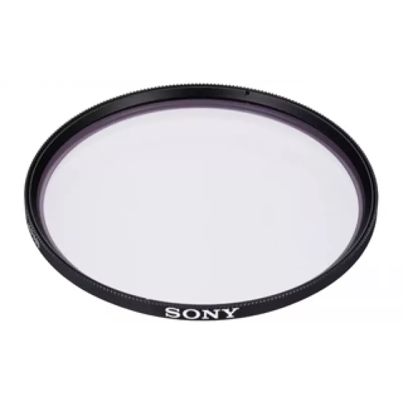 Φίλτρο Sony VF-77MPAM