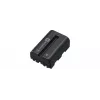 Μπαταρία Sony NP-FM500H