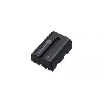 Μπαταρία Sony NP-FM500H
