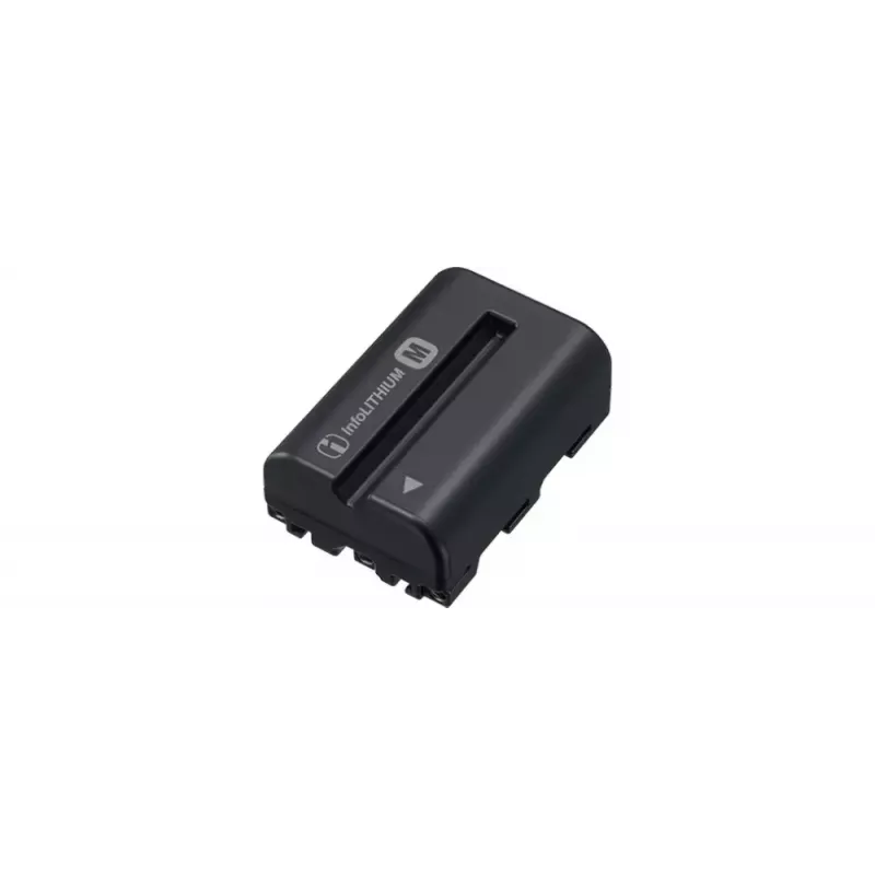 Μπαταρία Sony NP-FM500H