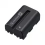 Μπαταρία Sony NP-FM500H