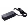 Τροφοδοτικό Sony VGP-AC19V39 μαύρο