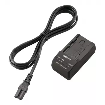 Φορτιστής μπαταρίας Sony BC-TRV
