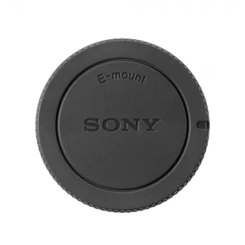 Sony ALC-B1EM, μαύρο, NEX-3 NEX-5